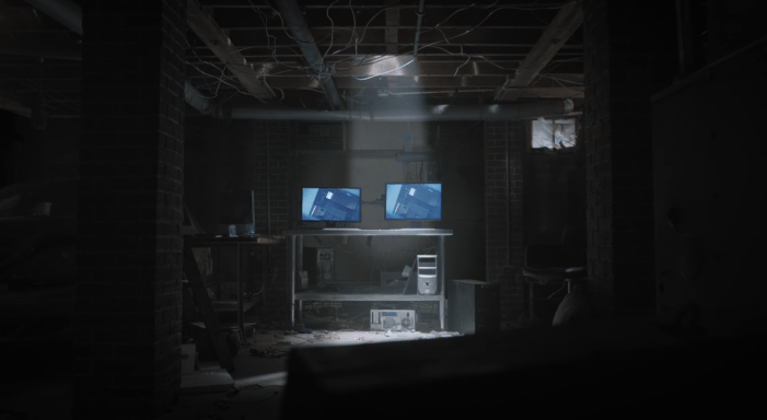 Screen Shot 2018-10-04 at 12.08.02 PM