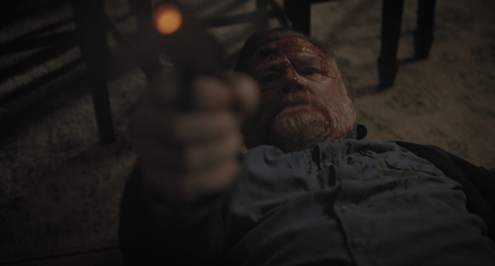 Screen Shot 2018-10-04 at 12.57.30 PM