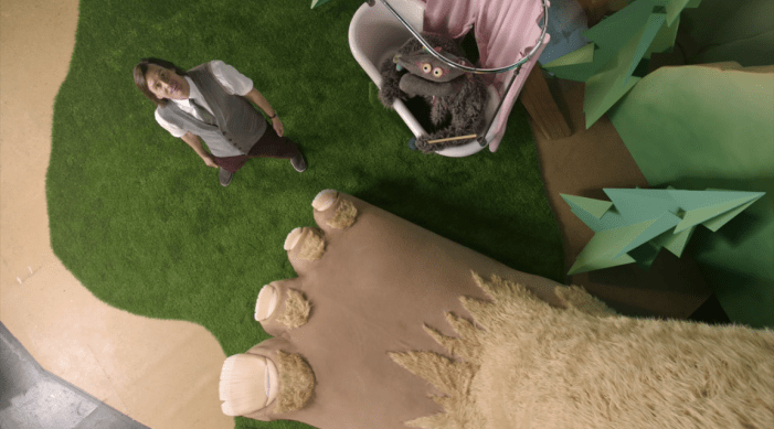 Screen Shot 2018-10-07 at 1.00.17 PM