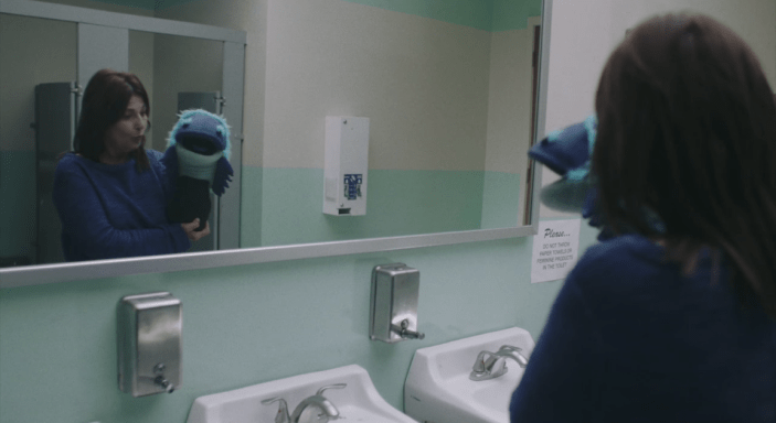 Screen Shot 2018-10-07 at 1.11.28 PM