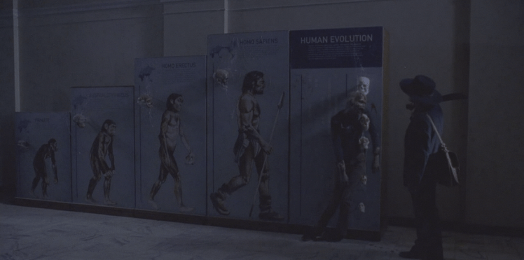 Screen Shot 2018-10-07 at 10.15.13 AM