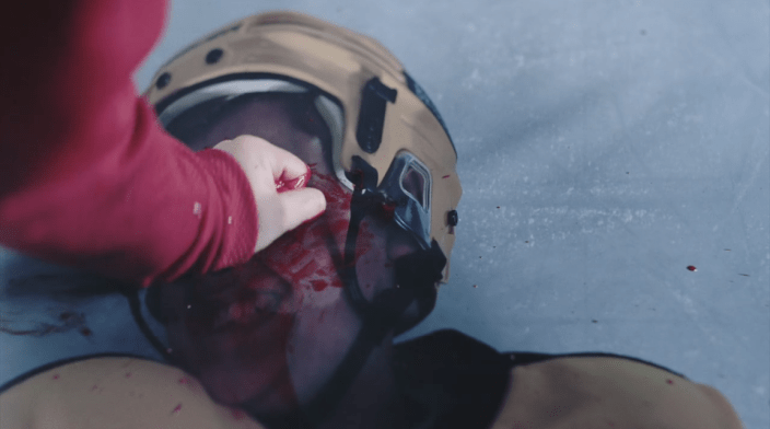 Screen Shot 2018-10-07 at 12.54.13 PM