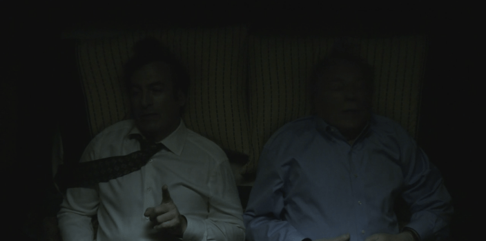 Screen Shot 2018-10-09 at 12.31.17 AM