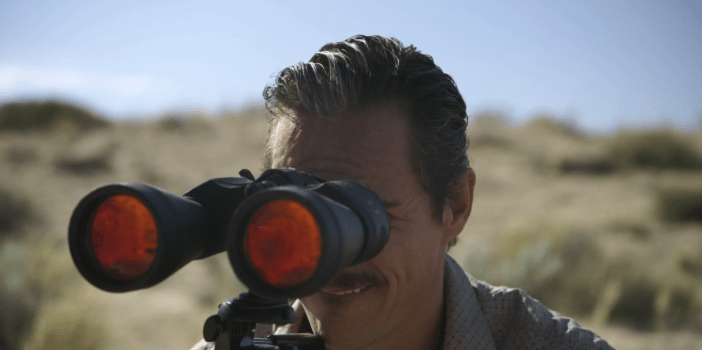 Screen Shot 2018-10-09 at 12.40.26 AM