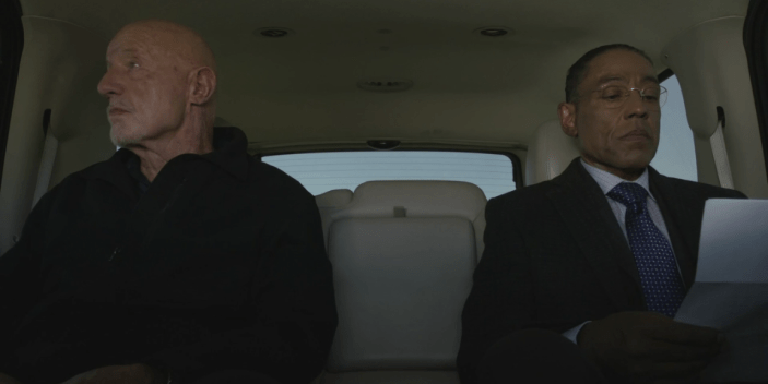 Screen Shot 2018-10-09 at 12.45.55 AM