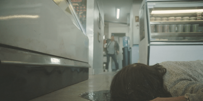 Screen Shot 2018-10-10 at 1.03.07 AM