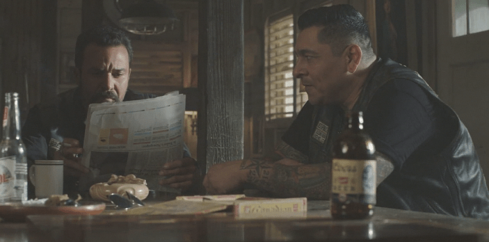 Screen Shot 2018-10-10 at 12.41.02 AM