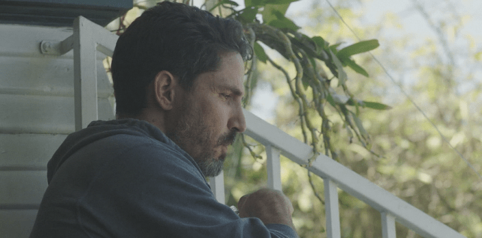 Screen Shot 2018-10-10 at 12.45.29 AM