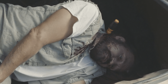 Screen Shot 2018-10-10 at 12.55.18 AM