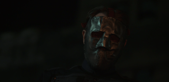 Screen Shot 2018-10-10 at 2.19.20 AM