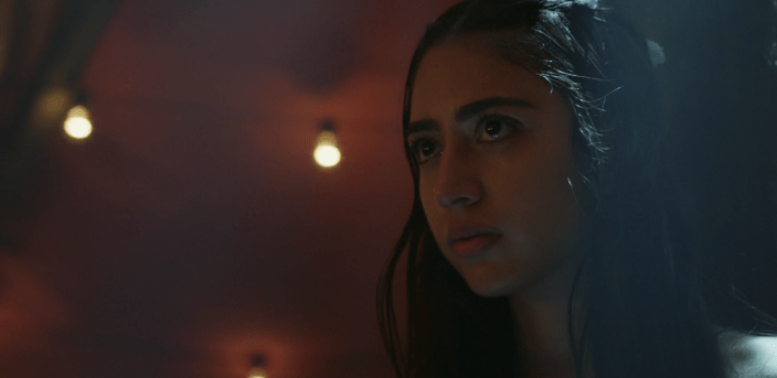 Screen Shot 2018-10-10 at 2.47.02 AM