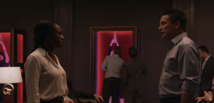 Screen Shot 2018-10-10 at 2.59.58 AM