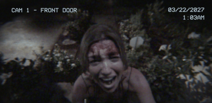 Screen Shot 2018-10-10 at 3.06.49 AM