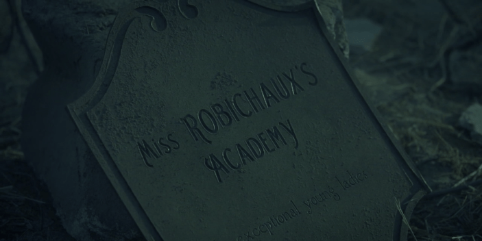 Screen Shot 2018-10-10 at 7.26.55 PM