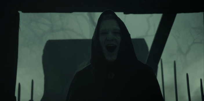 Screen Shot 2018-10-10 at 7.28.21 PM