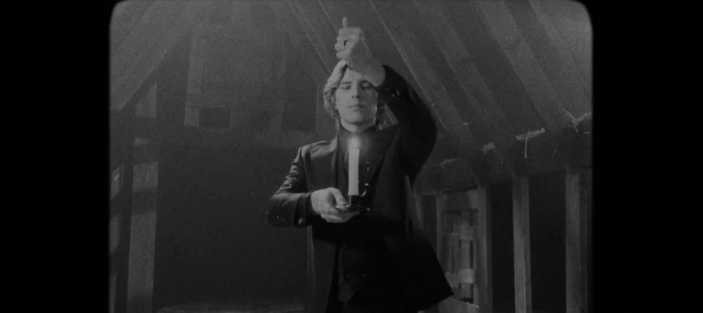 Screen Shot 2018-10-10 at 7.51.40 PM