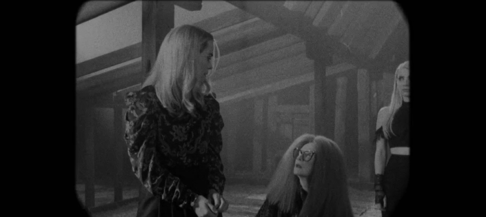 Screen Shot 2018-10-10 at 7.52.16 PM