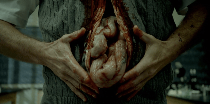 Screen Shot 2018-10-10 at 7.58.28 PM