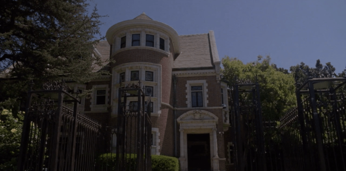 Screen Shot 2018-10-10 at 8.10.53 PM