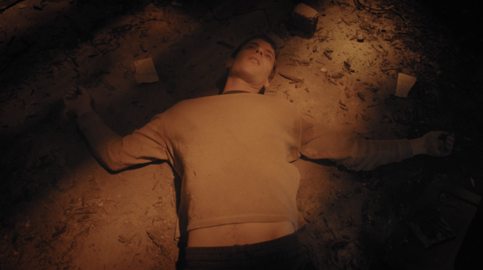 Screen Shot 2018-10-11 at 5.31.11 PM