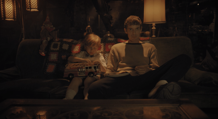 Screen Shot 2018-10-11 at 5.48.08 PM