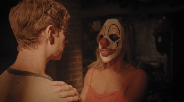 Screen Shot 2018-10-11 at 6.12.07 PM