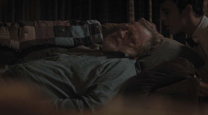 Screen Shot 2018-10-11 at 6.16.34 PM