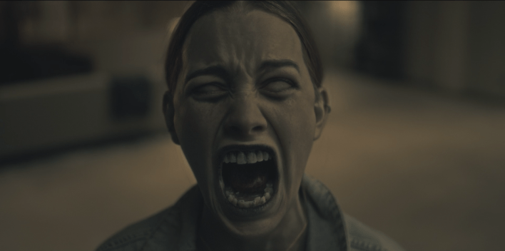 Screen Shot 2018-10-12 at 1.53.47 PM