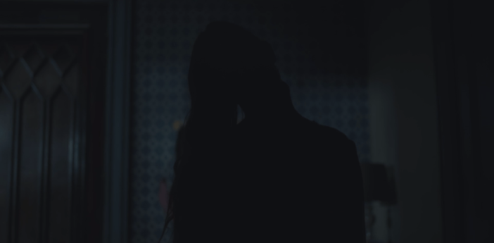 Screen Shot 2018-10-13 at 2.30.13 AM