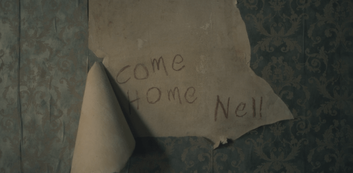 Screen Shot 2018-10-13 at 2.56.22 AM