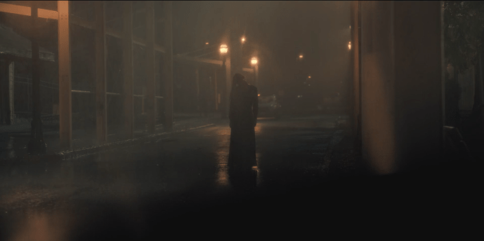 Screen Shot 2018-10-13 at 3.02.39 AM