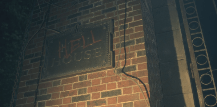 Screen Shot 2018-10-13 at 3.29.18 AM