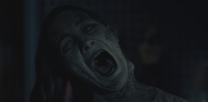 Screen Shot 2018-10-13 at 3.43.55 AM