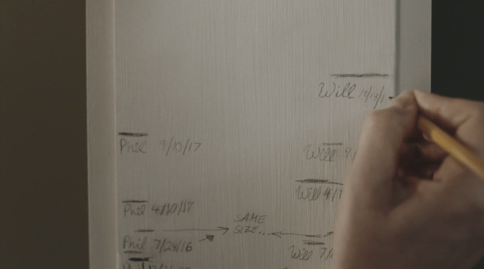 Screen Shot 2018-10-14 at 8.09.36 PM