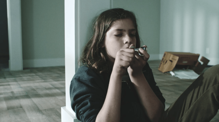 Screen Shot 2018-10-14 at 8.12.39 PM