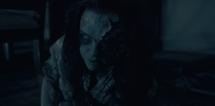 Screen Shot 2018-10-15 at 1.01.02 AM