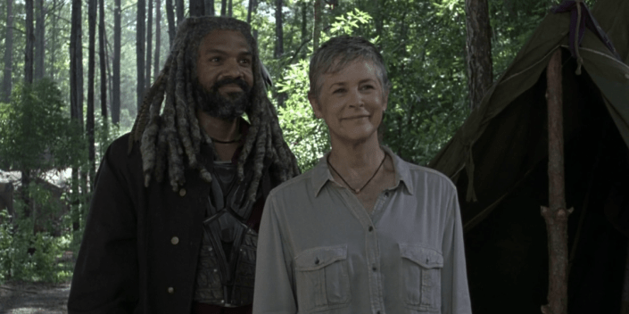 Screen Shot 2018-10-15 at 1.25.06 AM