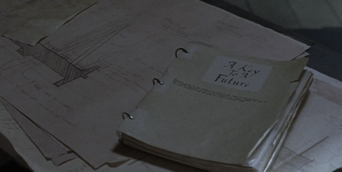 Screen Shot 2018-10-15 at 1.36.05 AM