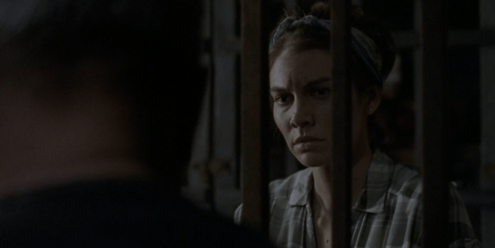 Screen Shot 2018-10-15 at 1.45.42 AM