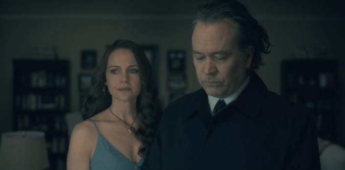 Screen Shot 2018-10-15 at 12.03.27 AM