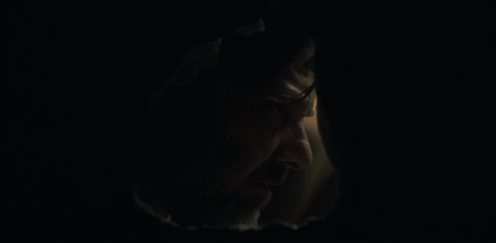 Screen Shot 2018-10-15 at 12.07.16 AM