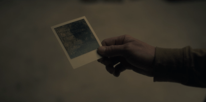 Screen Shot 2018-10-15 at 12.07.36 AM