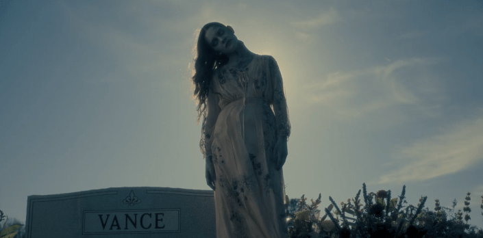 Screen Shot 2018-10-15 at 12.39.01 AM