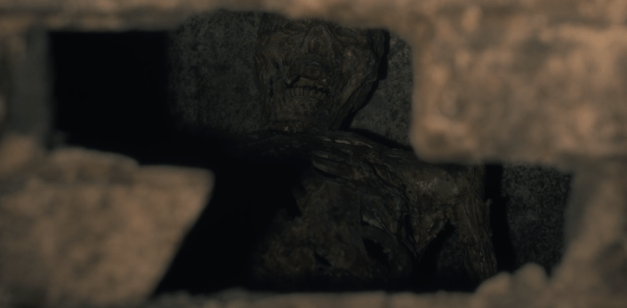 Screen Shot 2018-10-15 at 12.53.35 AM