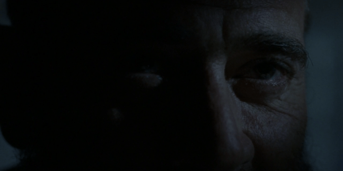 Screen Shot 2018-10-15 at 2.25.26 AM