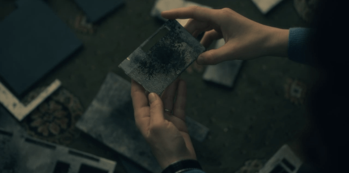 Screen Shot 2018-10-15 at 9.25.28 AM