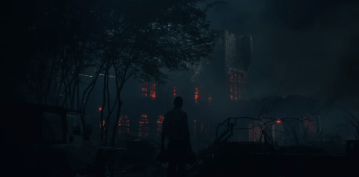 Screen Shot 2018-10-15 at 9.54.33 AM