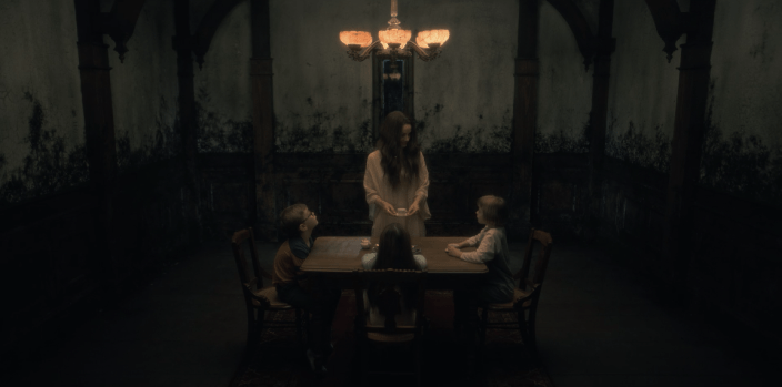 Screen Shot 2018-10-16 at 1.20.58 AM