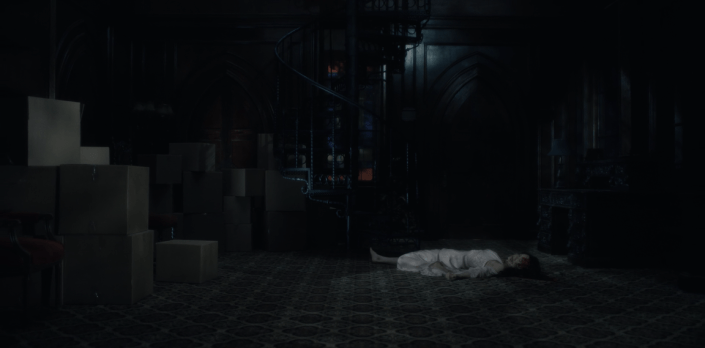 Screen Shot 2018-10-16 at 1.31.09 AM