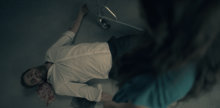 Screen Shot 2018-10-16 at 12.41.28 AM